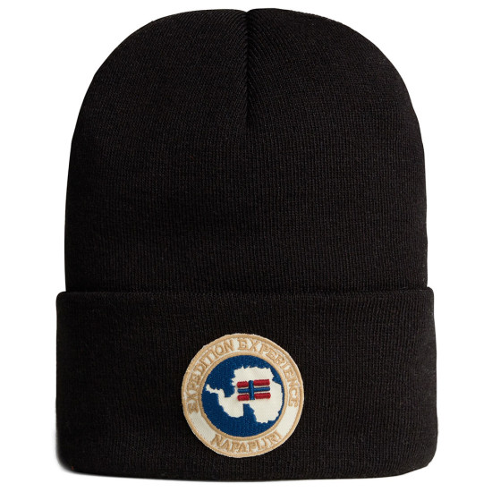 Napapijri Σκουφάκι F-Mountain 1 Beanie